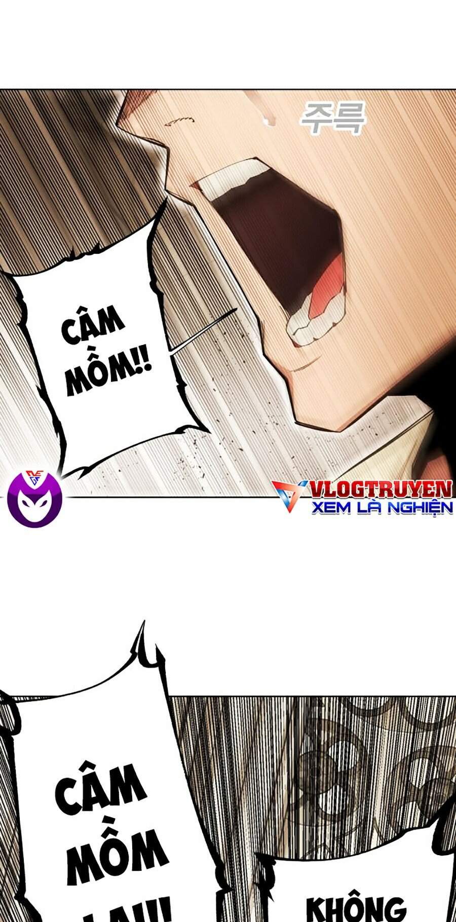 Hard Core Leveling Warrior Ss2 Chapter 84 - 41