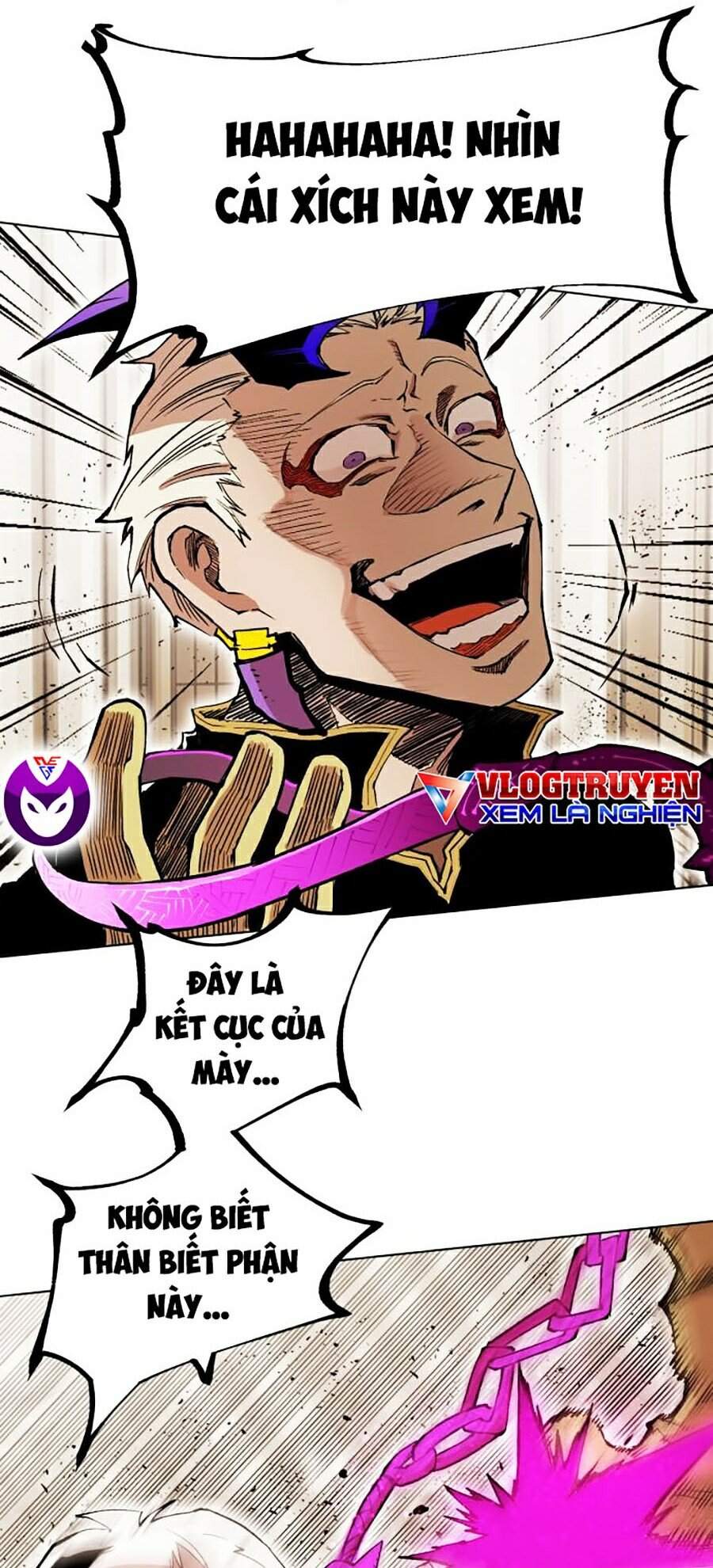 Hard Core Leveling Warrior Ss2 Chapter 84 - 52