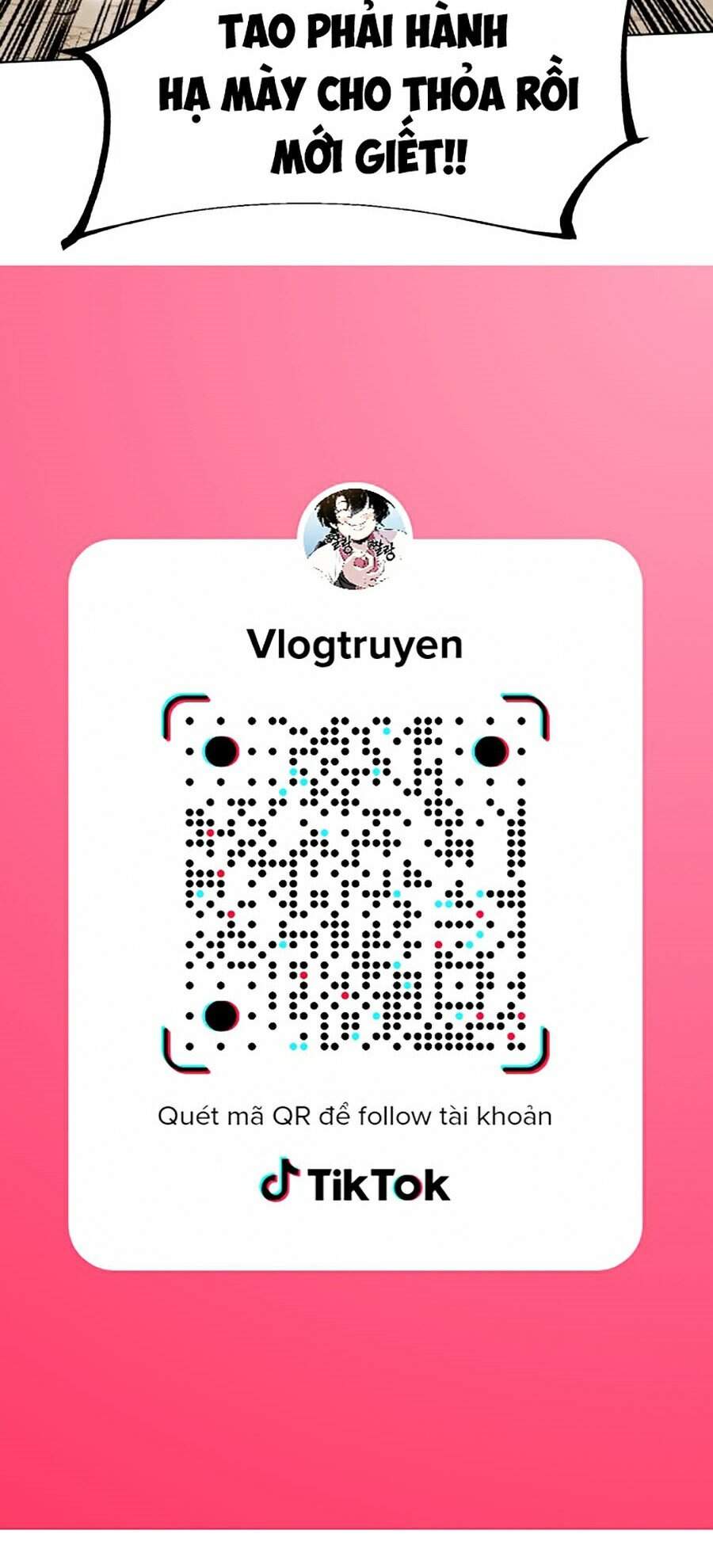 Hard Core Leveling Warrior Ss2 Chapter 84 - 54