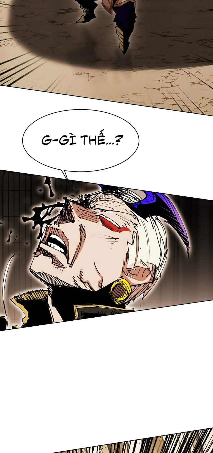 Hard Core Leveling Warrior Ss2 Chapter 84 - 58