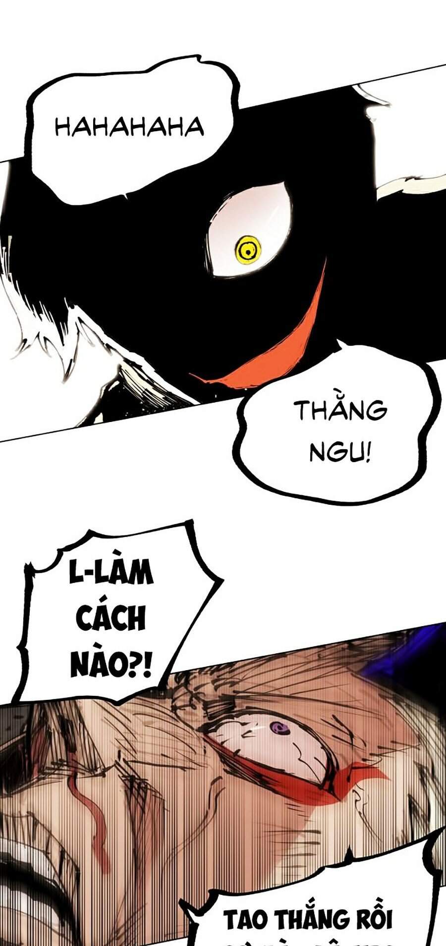 Hard Core Leveling Warrior Ss2 Chapter 84 - 60