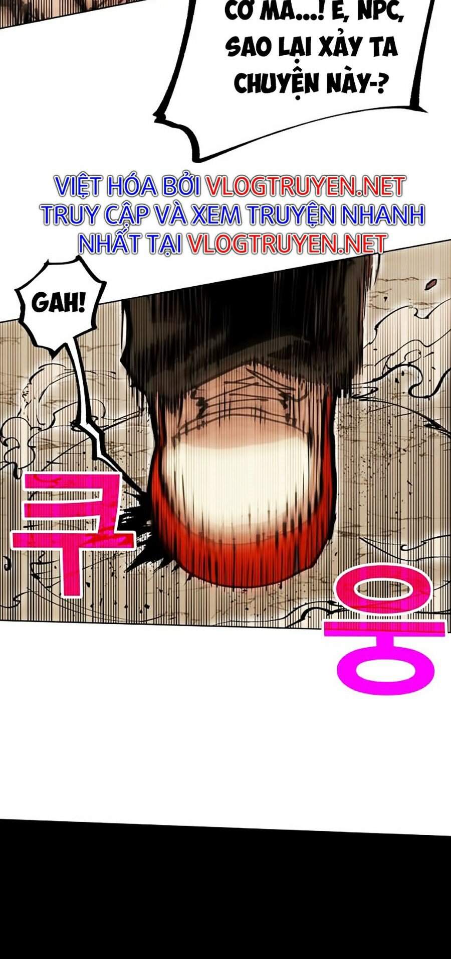 Hard Core Leveling Warrior Ss2 Chapter 84 - 61