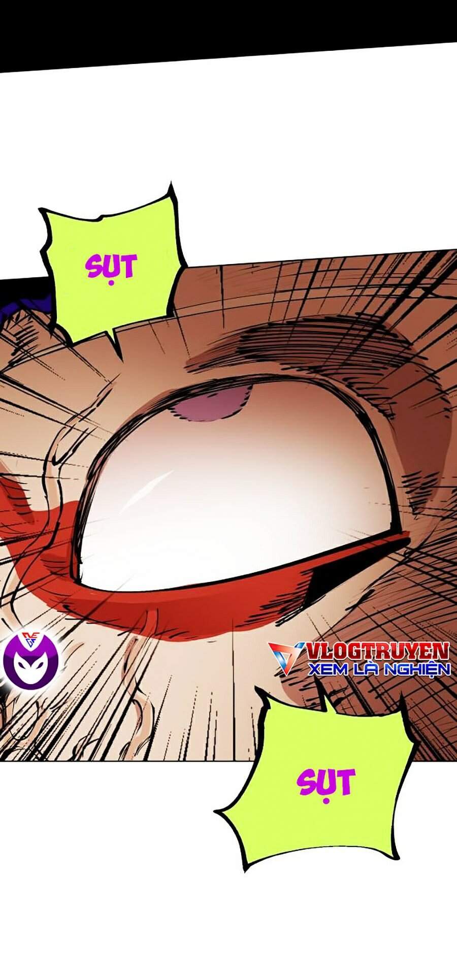 Hard Core Leveling Warrior Ss2 Chapter 84 - 62