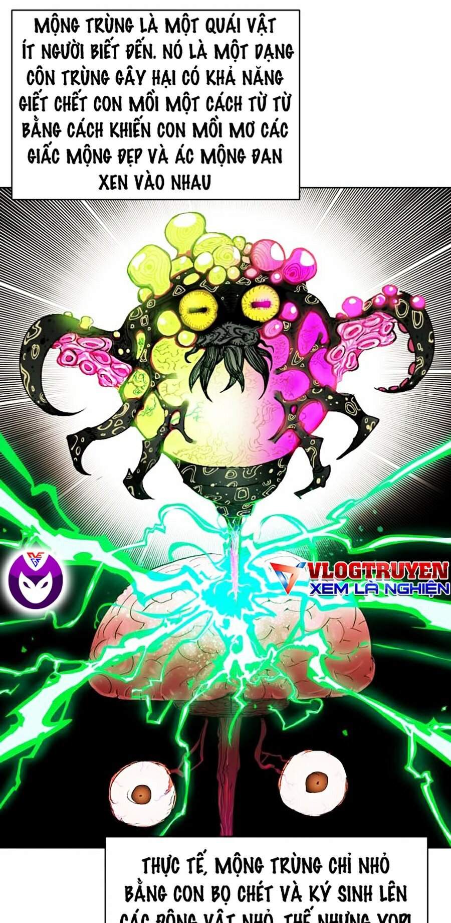 Hard Core Leveling Warrior Ss2 Chapter 84 - 64