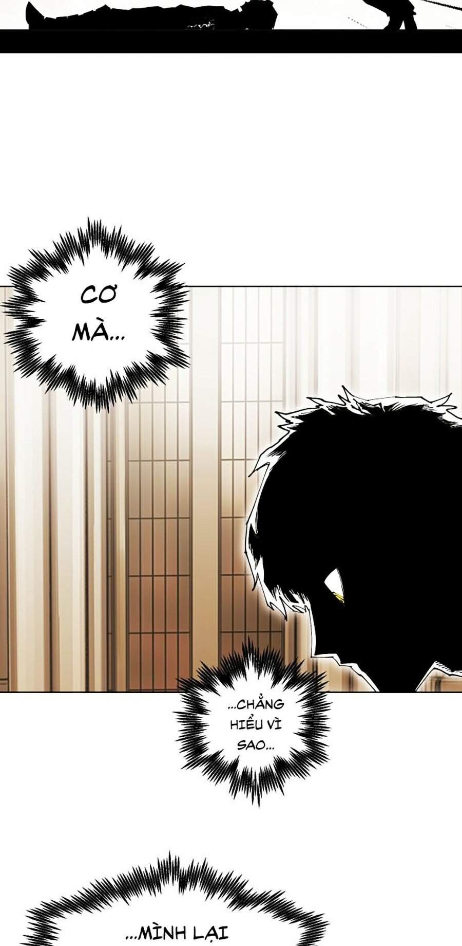 Hard Core Leveling Warrior Ss2 Chapter 84 - 67