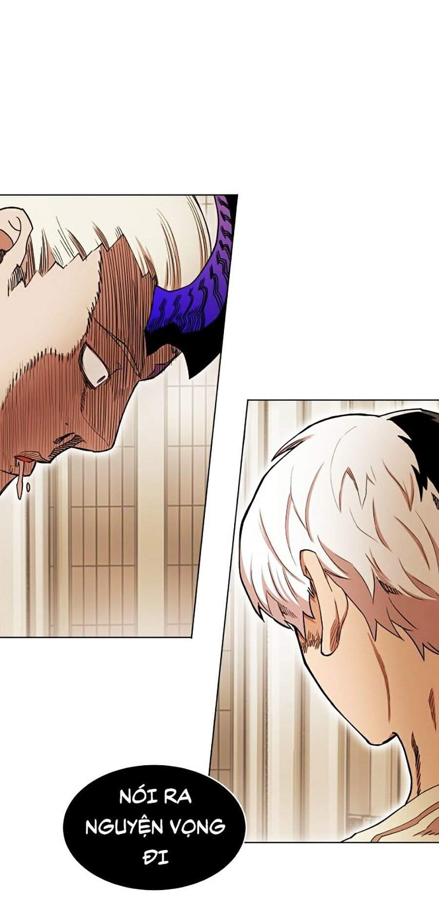 Hard Core Leveling Warrior Ss2 Chapter 84 - 72