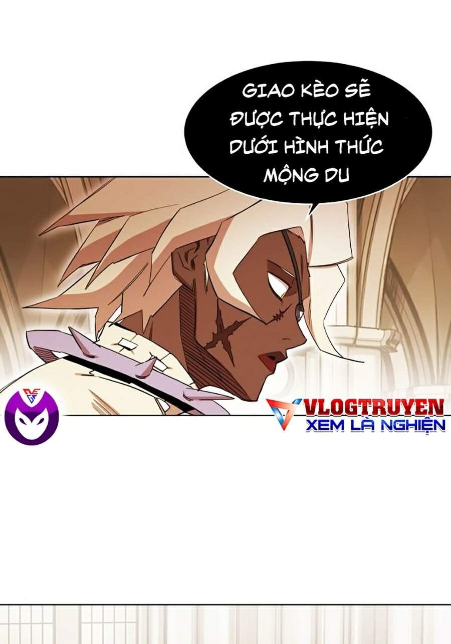 Hard Core Leveling Warrior Ss2 Chapter 84 - 73