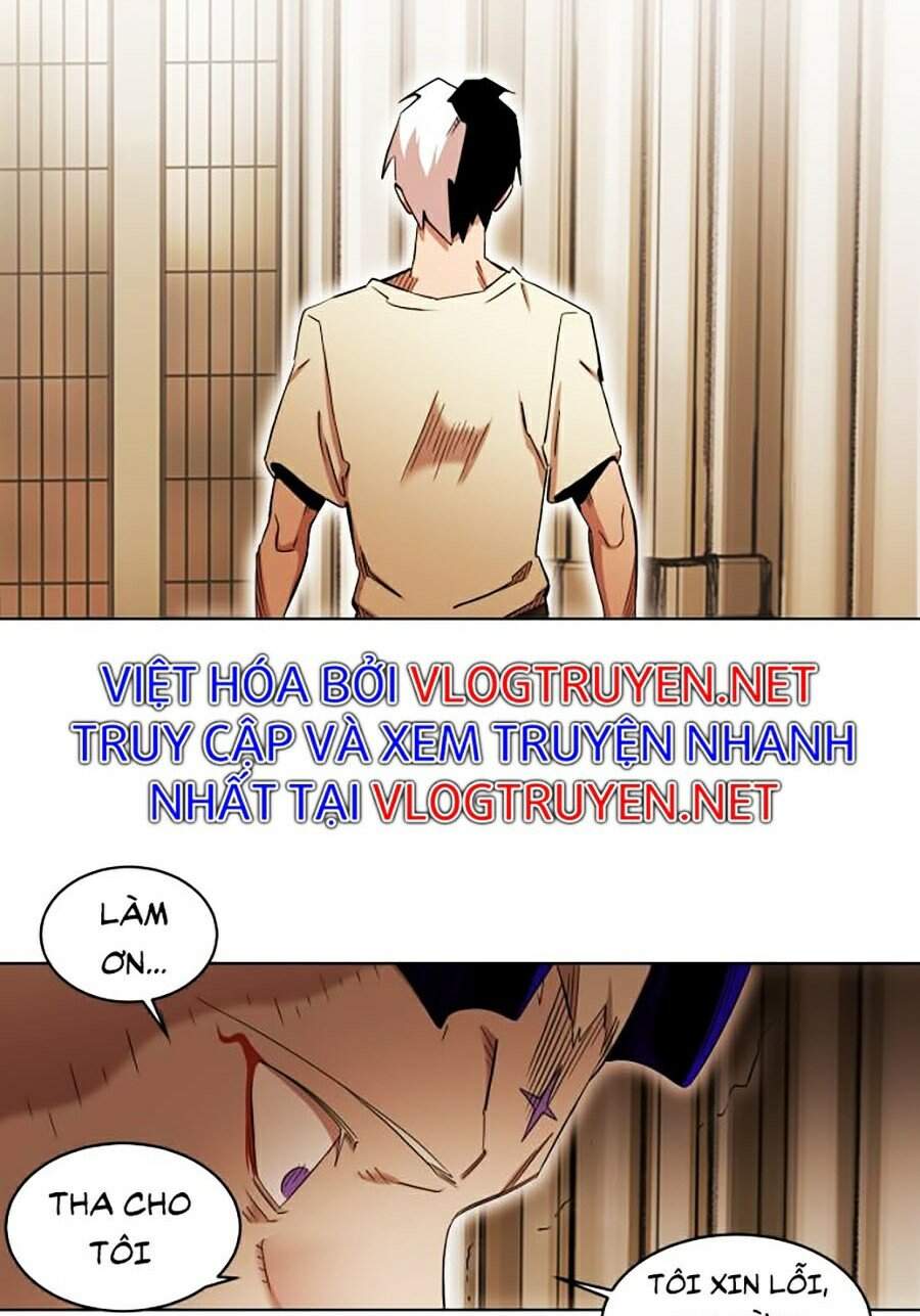 Hard Core Leveling Warrior Ss2 Chapter 84 - 74