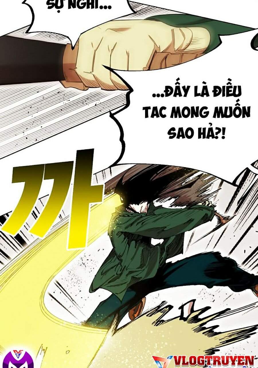 Hard Core Leveling Warrior Ss2 Chapter 84 - 77