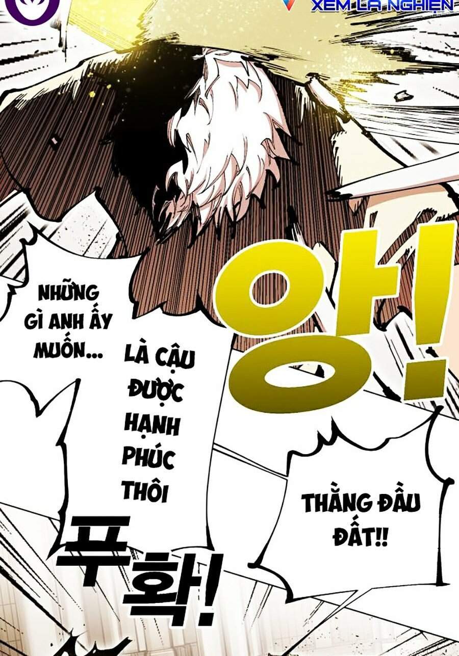 Hard Core Leveling Warrior Ss2 Chapter 84 - 78