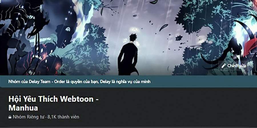 Hard Core Leveling Warrior Ss2 Chapter 84 - 82