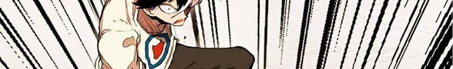 Hard Core Leveling Warrior Ss2 Chapter 85 - 2