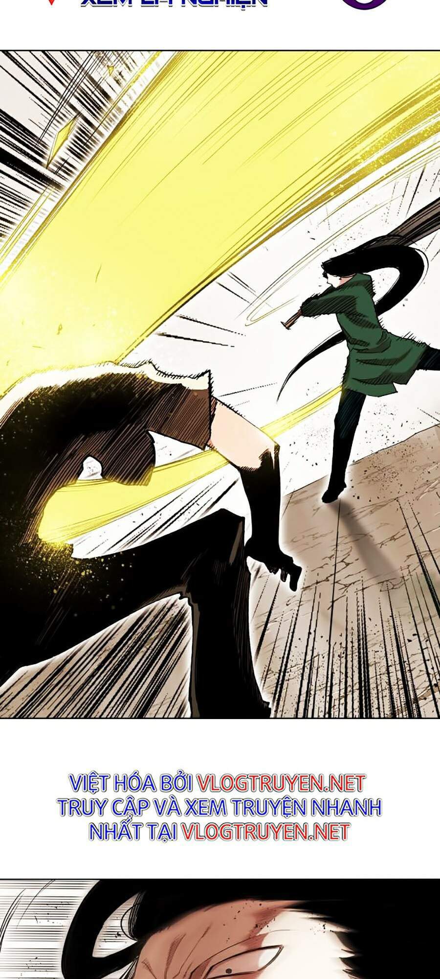 Hard Core Leveling Warrior Ss2 Chapter 85 - 11