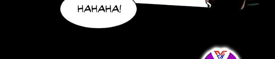 Hard Core Leveling Warrior Ss2 Chapter 85 - 102