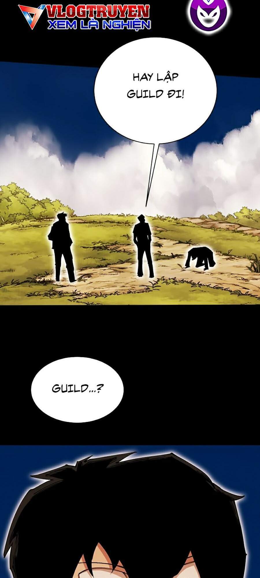 Hard Core Leveling Warrior Ss2 Chapter 85 - 103