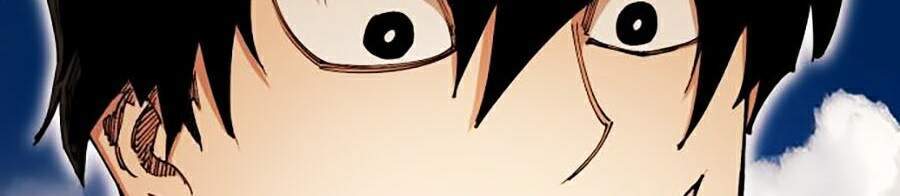 Hard Core Leveling Warrior Ss2 Chapter 85 - 104