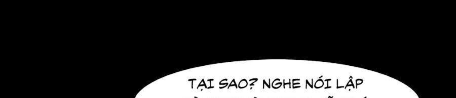 Hard Core Leveling Warrior Ss2 Chapter 85 - 106