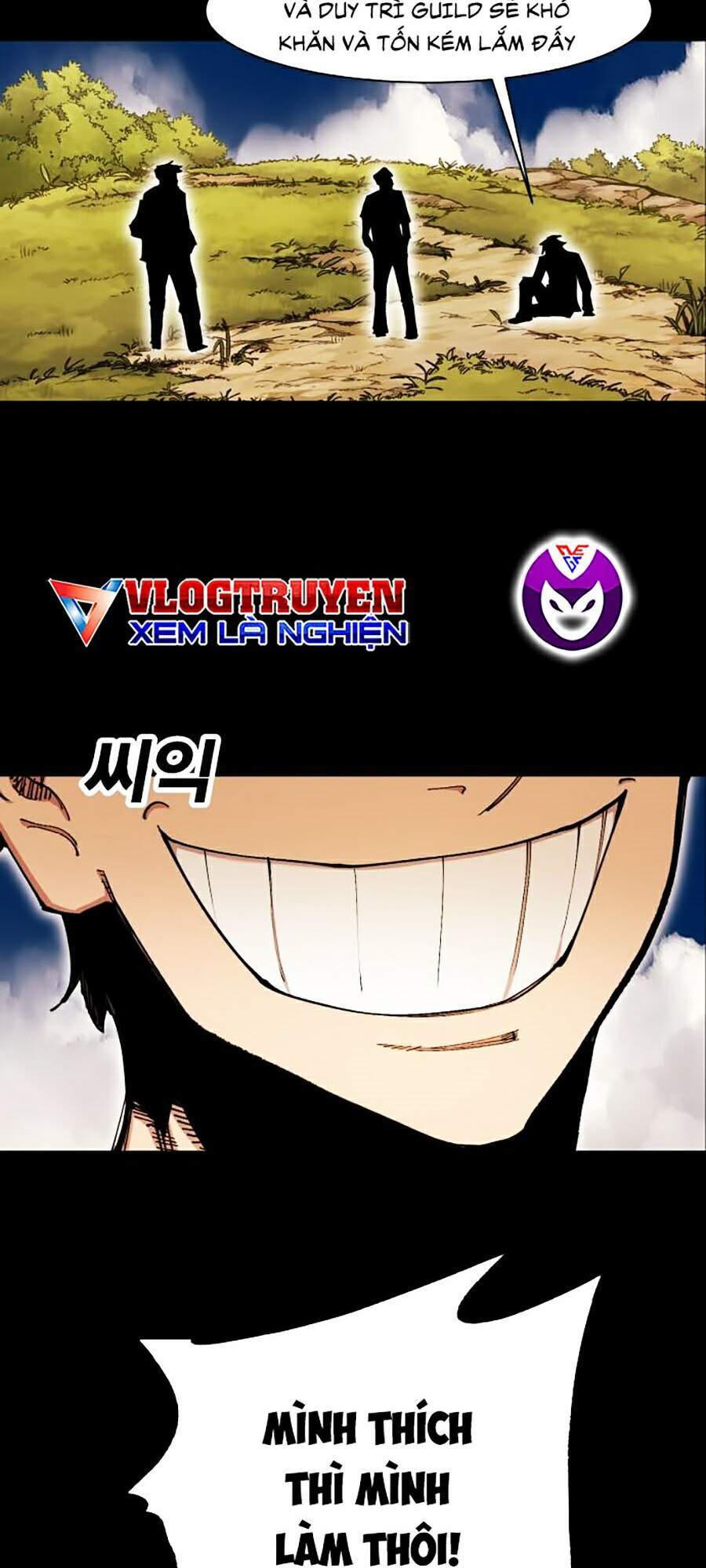 Hard Core Leveling Warrior Ss2 Chapter 85 - 107