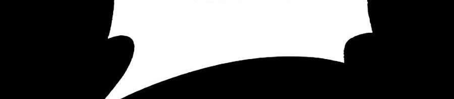 Hard Core Leveling Warrior Ss2 Chapter 85 - 108