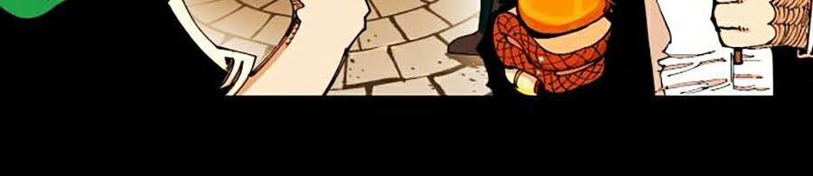 Hard Core Leveling Warrior Ss2 Chapter 85 - 110