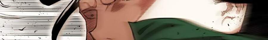 Hard Core Leveling Warrior Ss2 Chapter 85 - 12