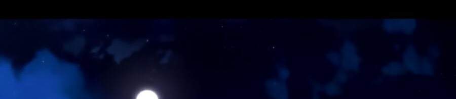 Hard Core Leveling Warrior Ss2 Chapter 85 - 112