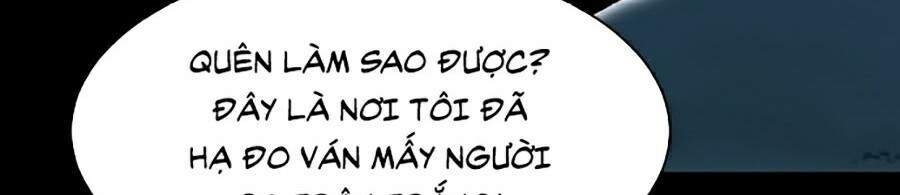 Hard Core Leveling Warrior Ss2 Chapter 85 - 114