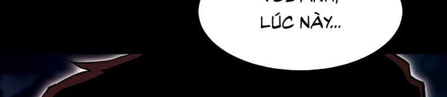 Hard Core Leveling Warrior Ss2 Chapter 85 - 116