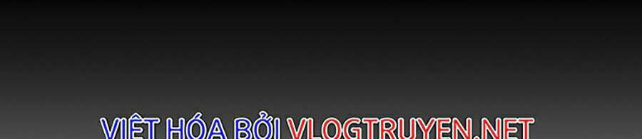 Hard Core Leveling Warrior Ss2 Chapter 85 - 118