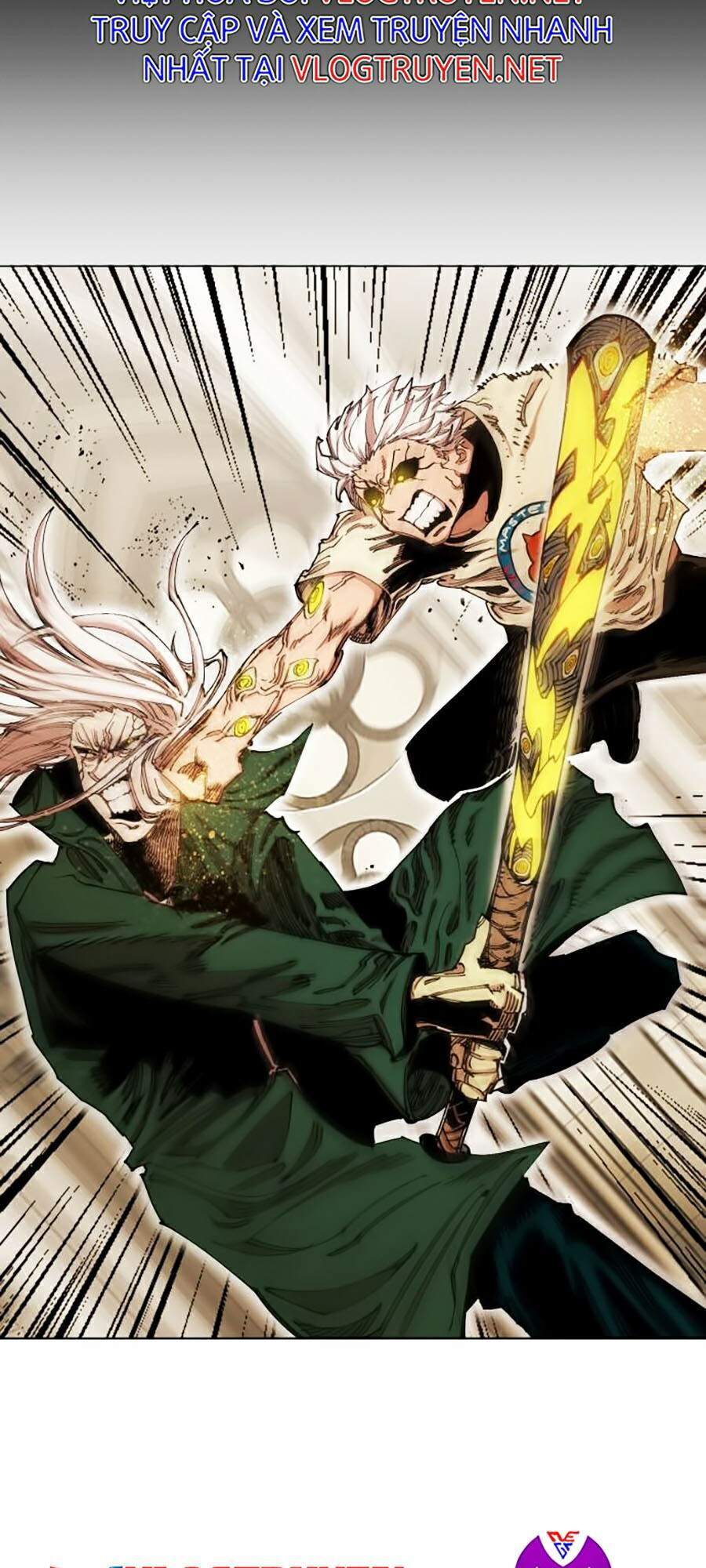 Hard Core Leveling Warrior Ss2 Chapter 85 - 119