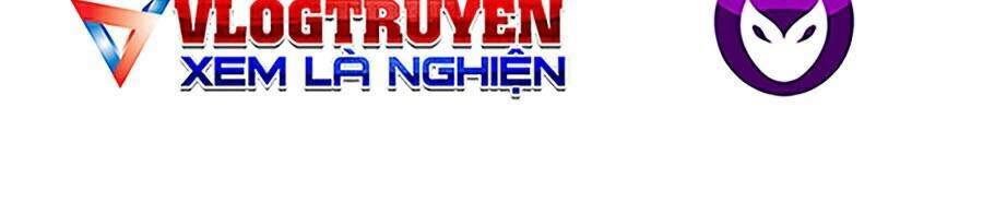 Hard Core Leveling Warrior Ss2 Chapter 85 - 120