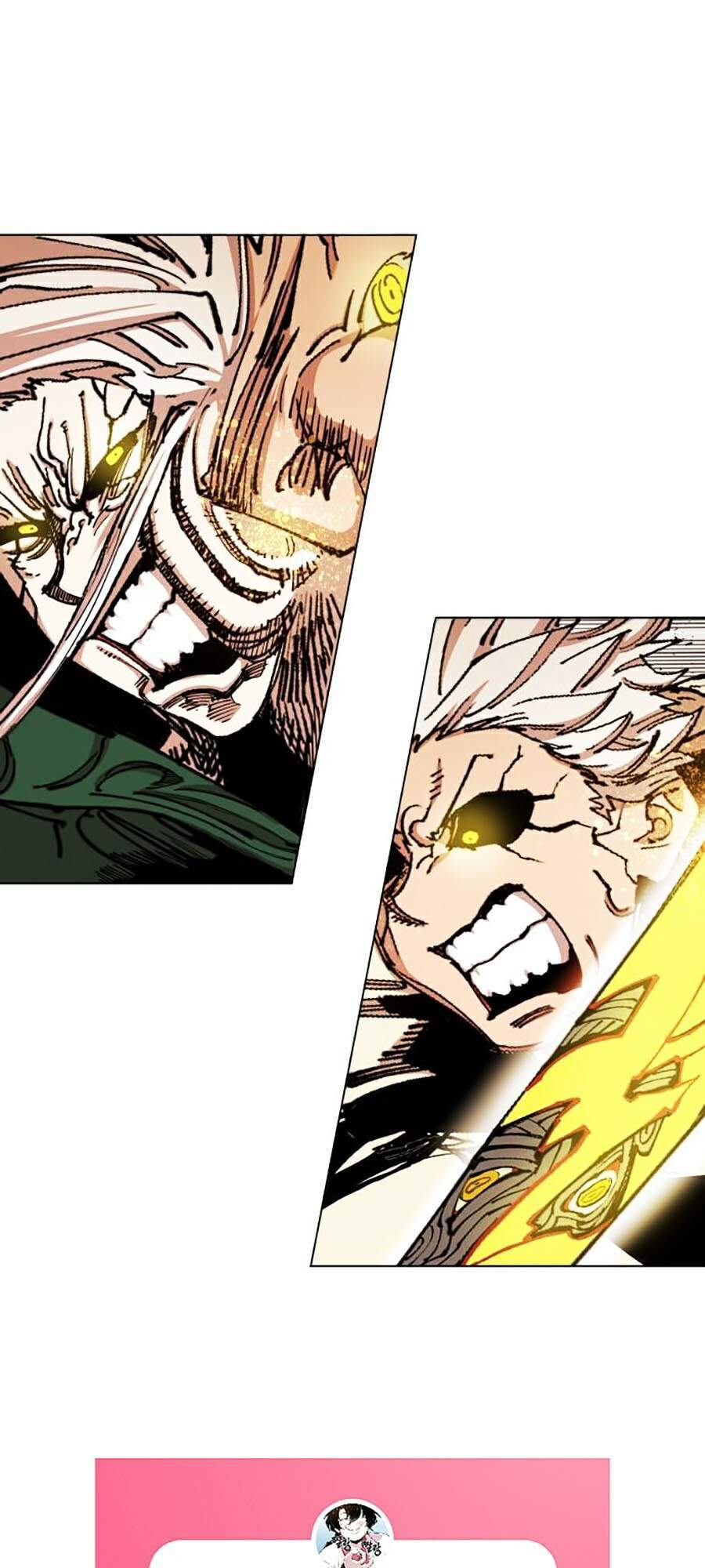 Hard Core Leveling Warrior Ss2 Chapter 85 - 121