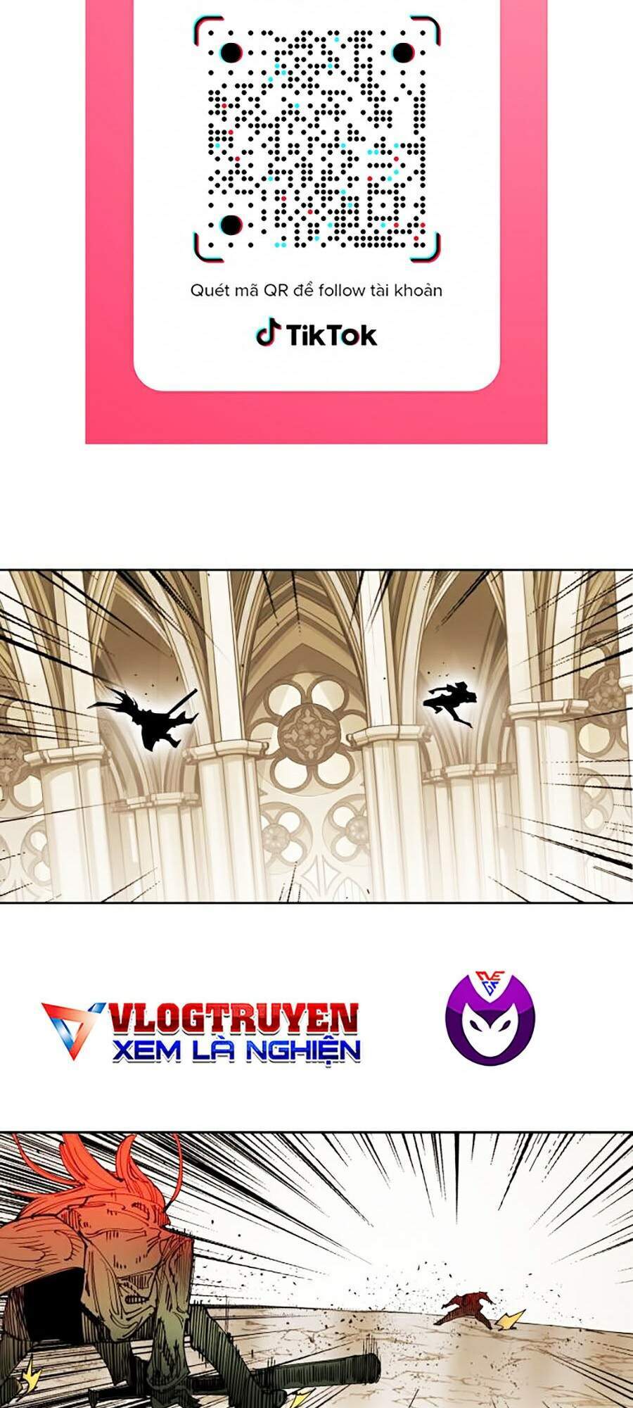 Hard Core Leveling Warrior Ss2 Chapter 85 - 123