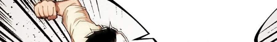 Hard Core Leveling Warrior Ss2 Chapter 85 - 14