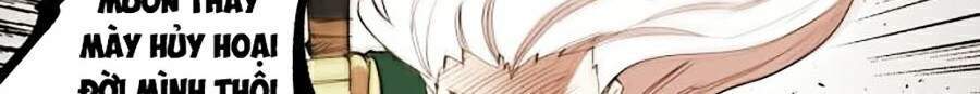 Hard Core Leveling Warrior Ss2 Chapter 85 - 132