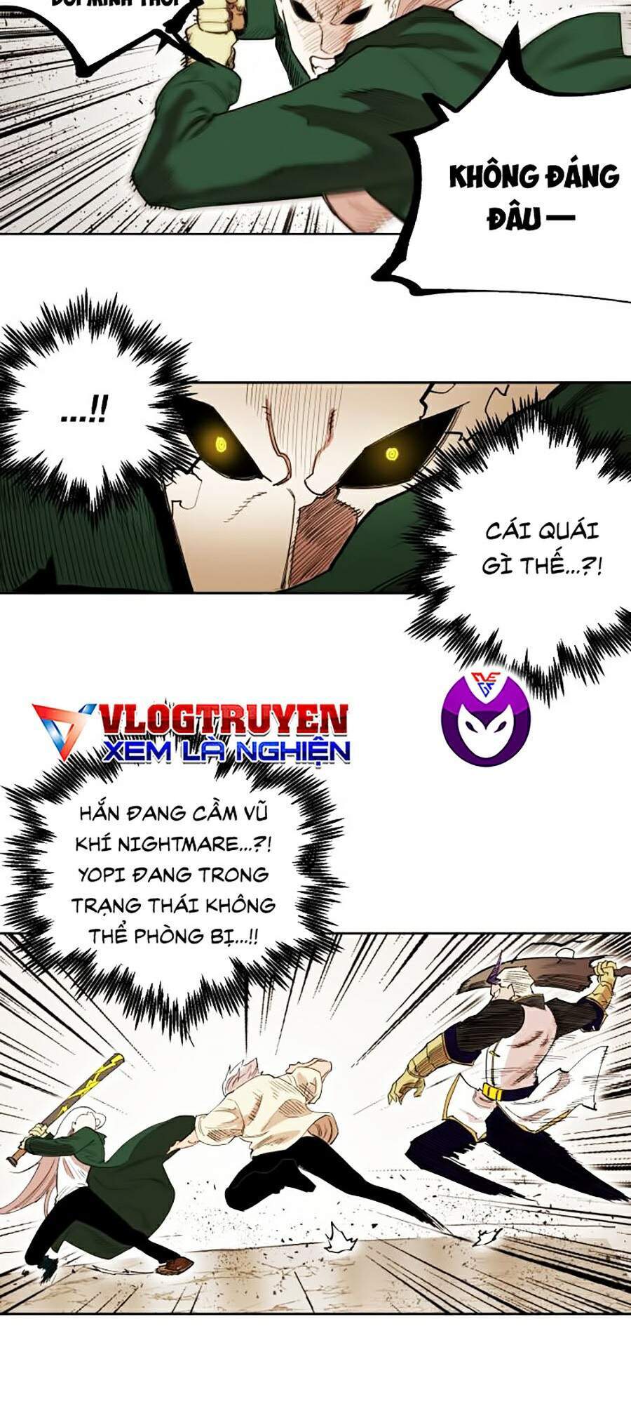 Hard Core Leveling Warrior Ss2 Chapter 85 - 133