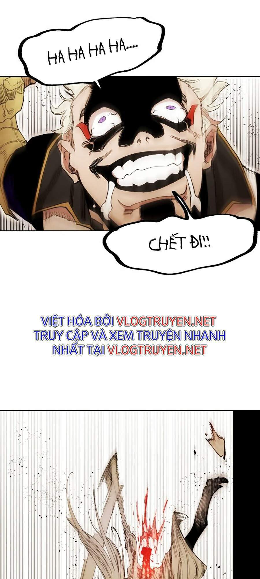 Hard Core Leveling Warrior Ss2 Chapter 85 - 135