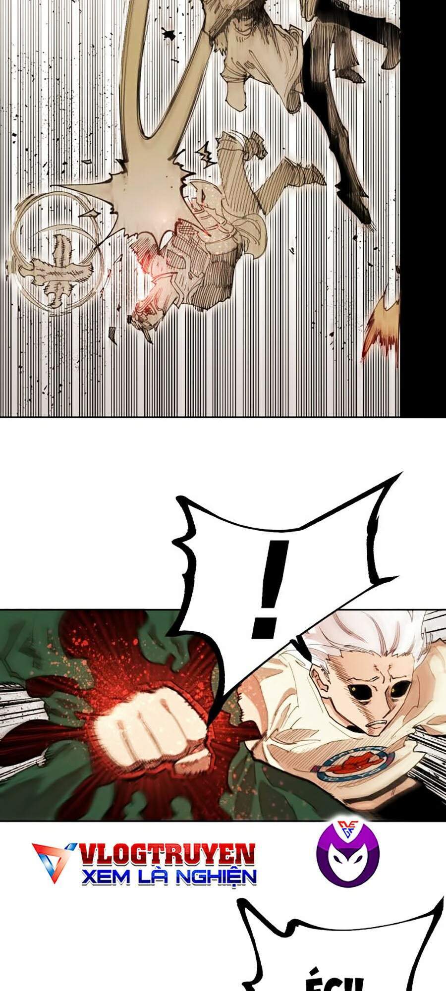 Hard Core Leveling Warrior Ss2 Chapter 85 - 137