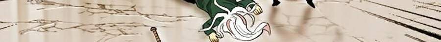 Hard Core Leveling Warrior Ss2 Chapter 85 - 140