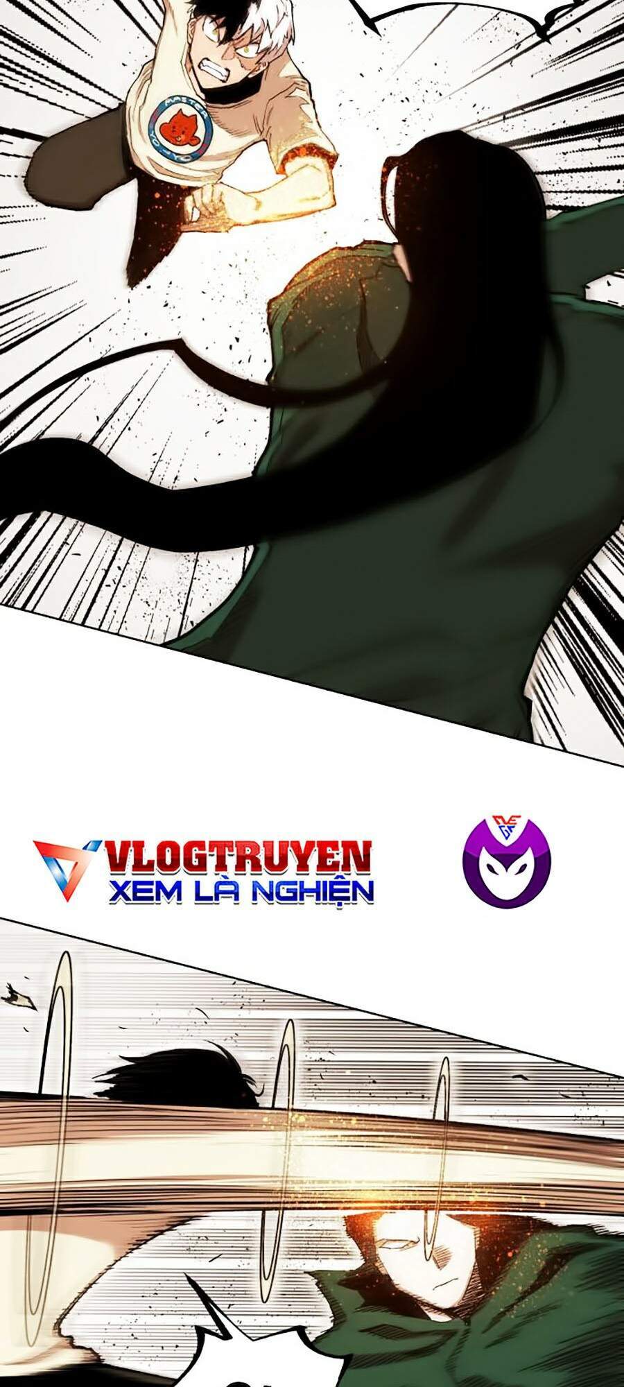 Hard Core Leveling Warrior Ss2 Chapter 85 - 15