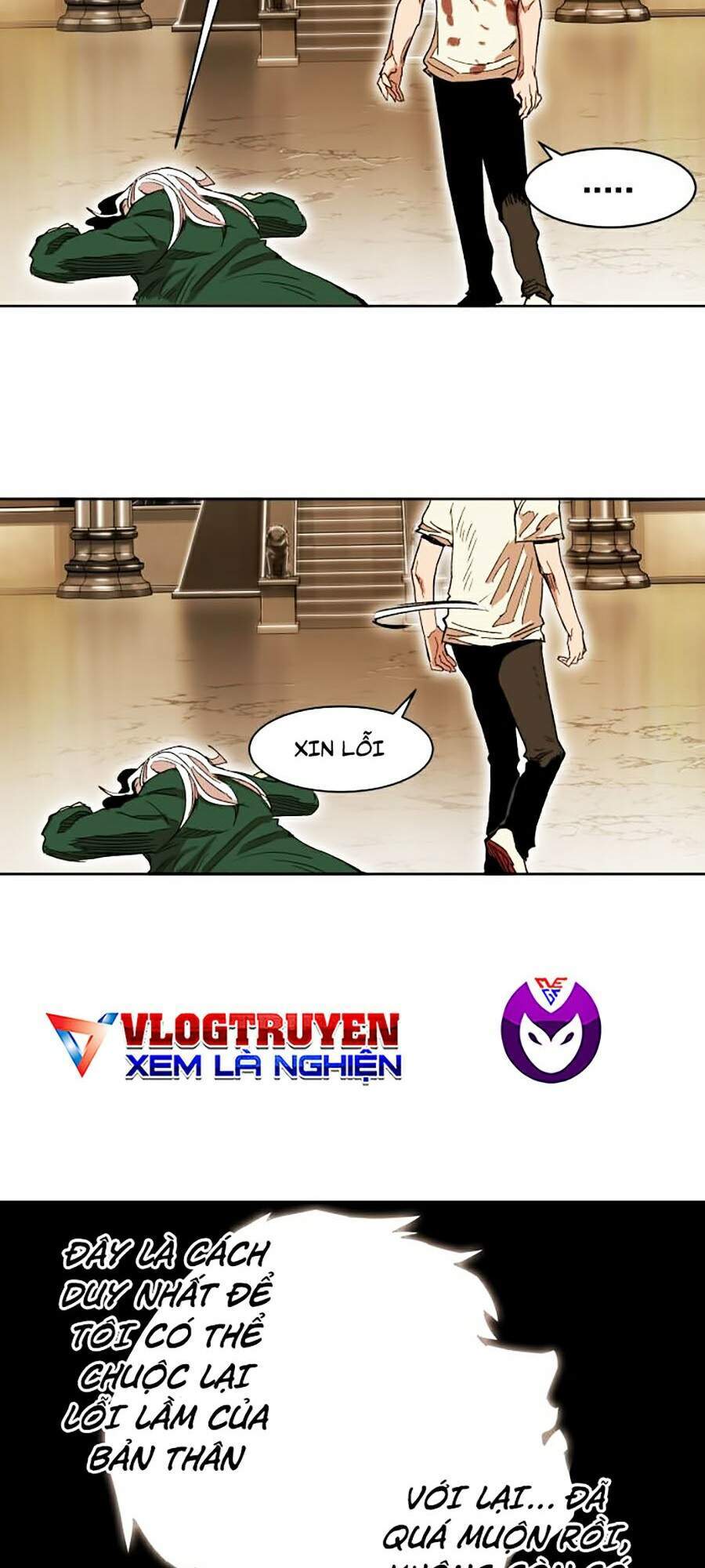 Hard Core Leveling Warrior Ss2 Chapter 85 - 145