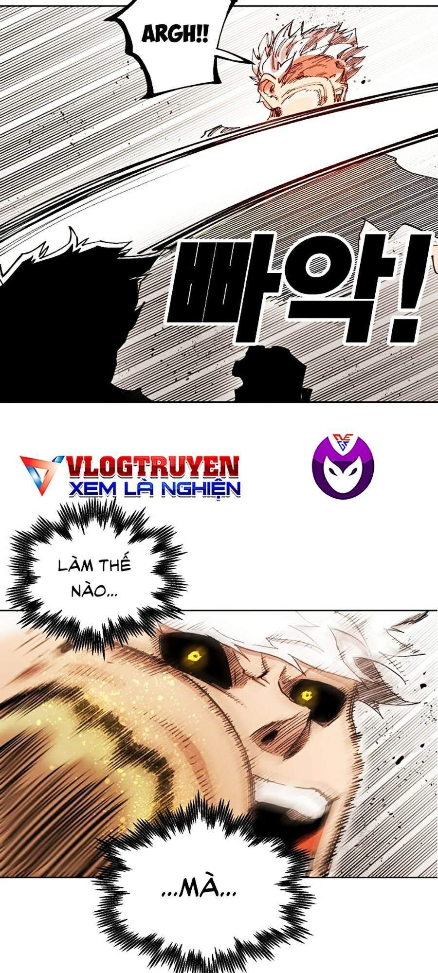 Hard Core Leveling Warrior Ss2 Chapter 85 - 149