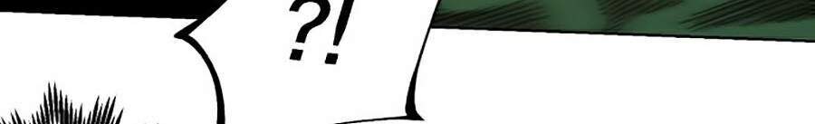 Hard Core Leveling Warrior Ss2 Chapter 85 - 16