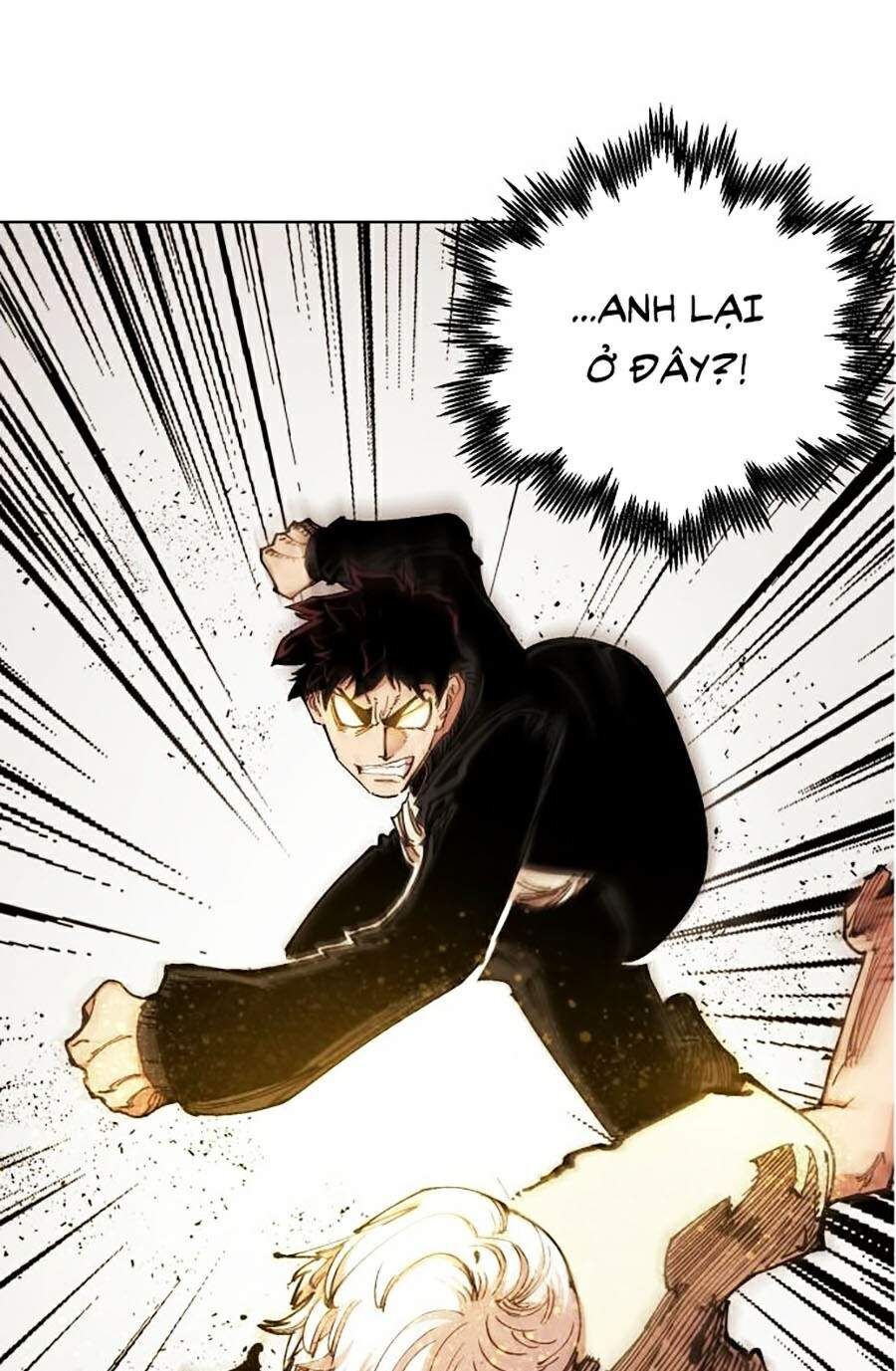 Hard Core Leveling Warrior Ss2 Chapter 85 - 151