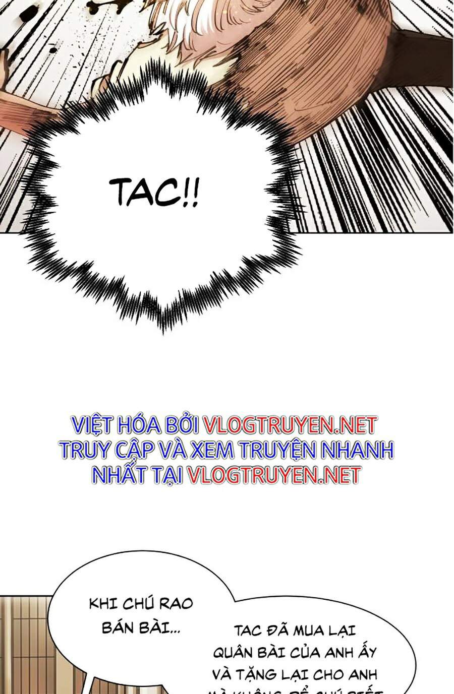 Hard Core Leveling Warrior Ss2 Chapter 85 - 152