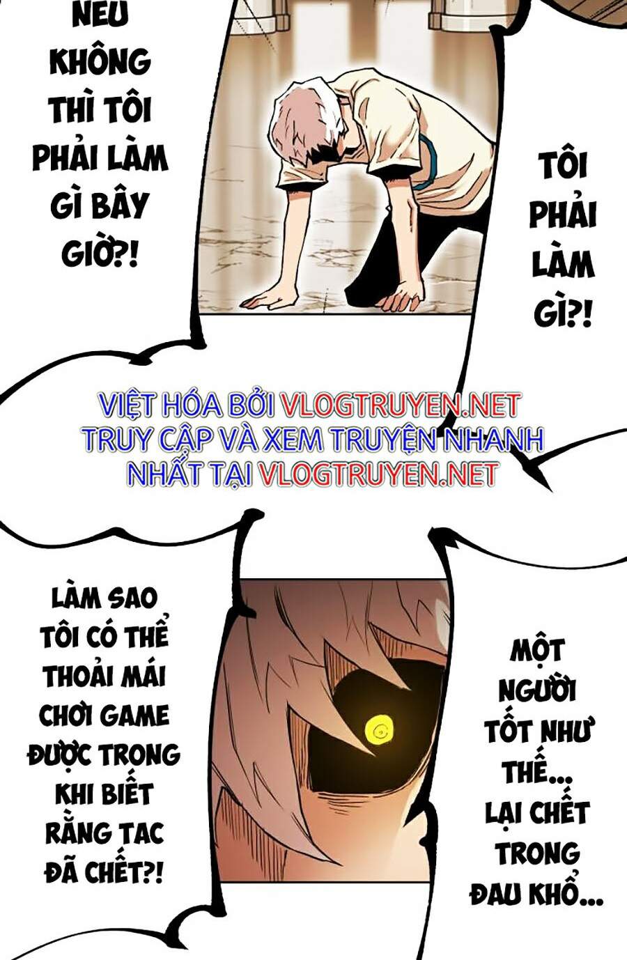 Hard Core Leveling Warrior Ss2 Chapter 85 - 155