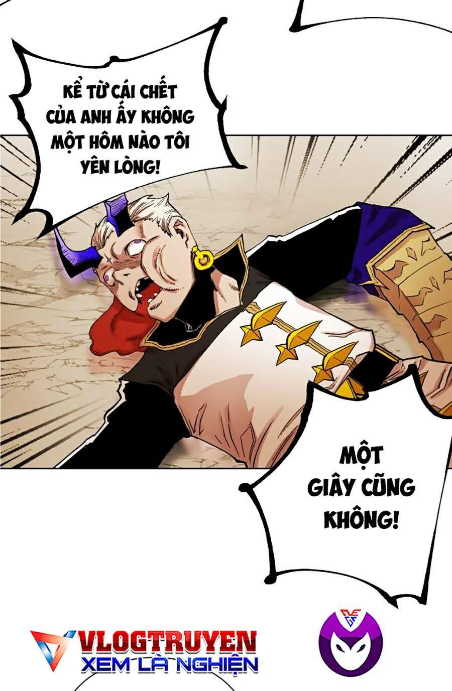 Hard Core Leveling Warrior Ss2 Chapter 85 - 156