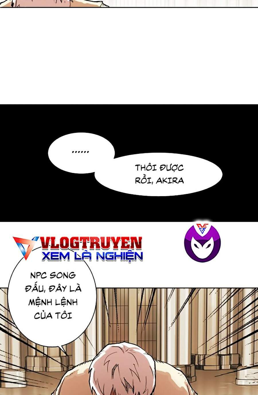 Hard Core Leveling Warrior Ss2 Chapter 85 - 159