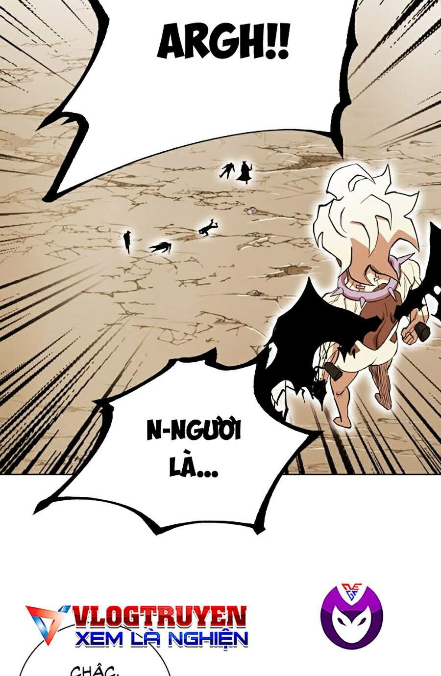 Hard Core Leveling Warrior Ss2 Chapter 85 - 162