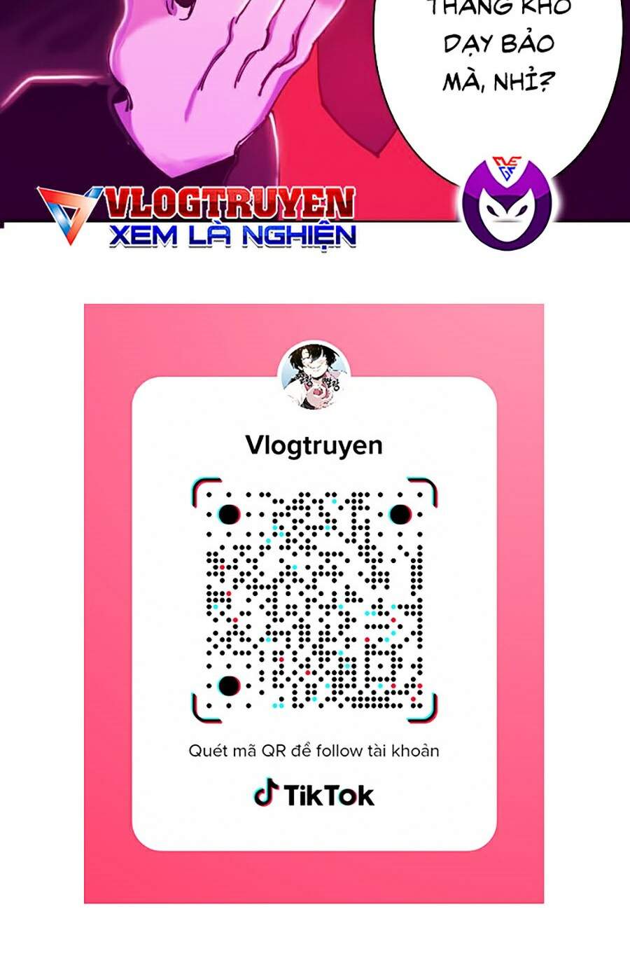 Hard Core Leveling Warrior Ss2 Chapter 85 - 165